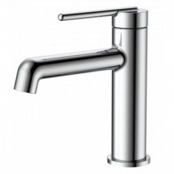 Maišytuvas praustuvui B773-1