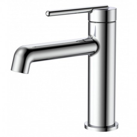 Maišytuvas praustuvui B773-1