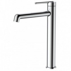 Maišytuvas praustuvui B773-1B