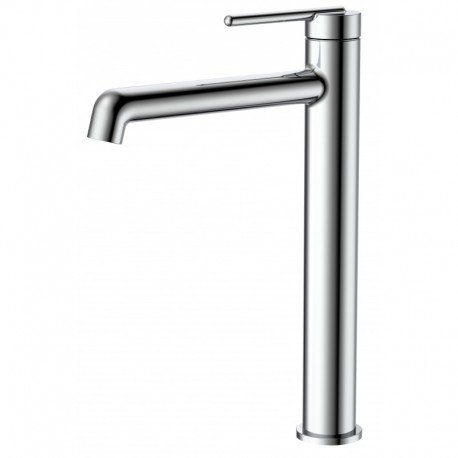 Maišytuvas praustuvui B773-1B