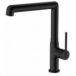 Maišytuvas virtuvinis B773B-7A black