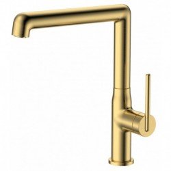 Maišytuvas virtuvinis B773G-7A gold