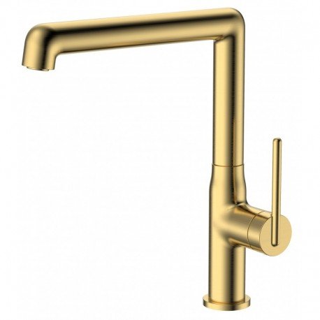 Maišytuvas virtuvinis B773G-7A gold