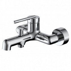 Maišytuvas dušo B774-3