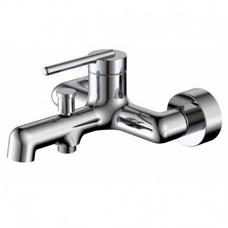 Maišytuvas dušo B774-3