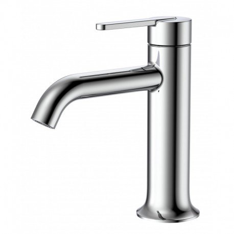 Maišytuvas praustuvui B817-1A