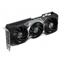 Vaizdo plokštė Acer Predator Radeon RX 9070 XT OC