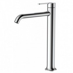 Maišytuvas praustuvui B817-1B