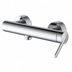 Maišytuvas dušo B818-11