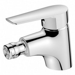 Maišytuvas bidė B101-2