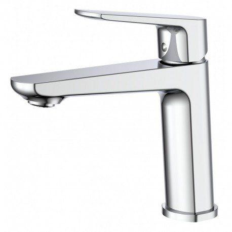 Maišytuvas praustuvui B750-1A