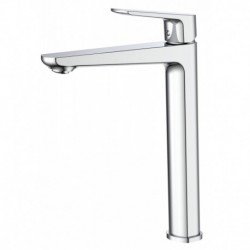 Maišytuvas praustuvui B750-1B