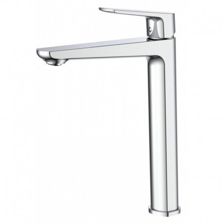 Maišytuvas praustuvui B750-1B