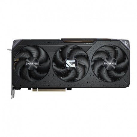 Vaizdo plokštė Gigabyte Radeon RX 9070 XT GAMING 16G