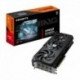 Vaizdo plokštė Gigabyte Radeon RX 9070 XT GAMING 16G