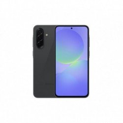 Telefonas Samsung A36 A366 Enterprise Edition