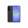 Telefonas Samsung A36 A366 Enterprise Edition