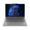 Nešiojamas kompiuteris Lenovo X1 2-in-1 G10 Aura Edition