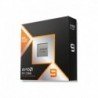 Procesorius AMD Ryzen 9 9900X3D 