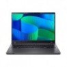Nešiojamas kompiuteris Acer TMP216-41-TCO