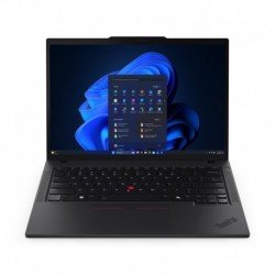 Nešiojamas kompiuteris Lenovo T14 G6 Intel