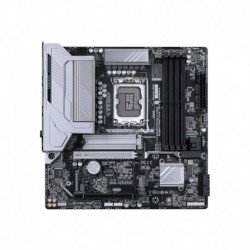 Gigabyte B860M GAMING X WIFI6E