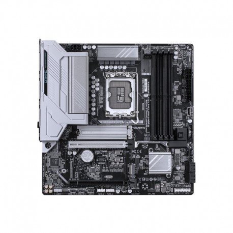 Gigabyte B860M GAMING X WIFI6E