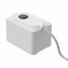 HUTT E+ Mini Base Station for Window cleaners, 5000 mAh