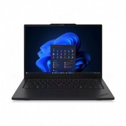Nešiojamas kompiuteris Lenovo L13 G6 Intel
