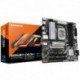 Gigabyte B860M DS3H	