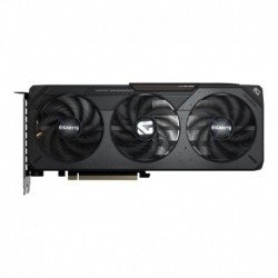 Vaizdo plokštė Gigabyte GeForce RTX 5050 GAMING OC 8G