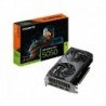 Vaizdo plokštė Gigabyte GeForce RTX 5050 WINDFORCE OC 8G