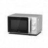 Mikrobangų krosnelė Midea MM20CF2ESL