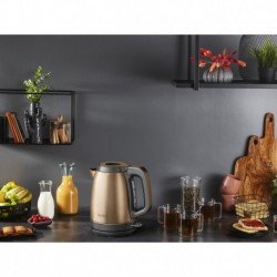 Virdulys TEFAL KI280G10 