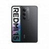 Telefonas Xiaomi 15 4G