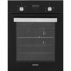 Orkaitė Simfer 4207DERSP.1