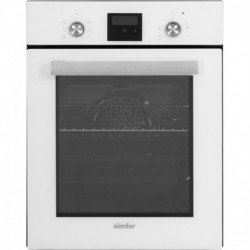 Orkaitė Simfer 4207DERBB.1	