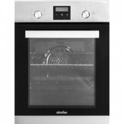 Orkaitė Simfer 4207BERIM.1