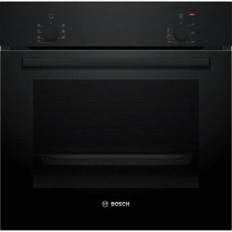 Orkaitė Bosch HBF010BA1