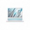 Nešiojamas kompiuteris Acer V14 ANV14-62-R419