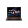 Nešiojamas kompiuteris Acer V 16 AI ANV16-42-R1HB