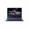 Nešiojamas kompiuteris Acer V 16S AI AN16S-61-R6Q1