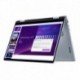 Nešiojamas kompiuteris Dell 2-in-1 DB04250