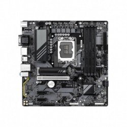 Gigabyte B760M DS3H GEN5