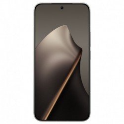 Telefonas Xiaomi 15T Pro