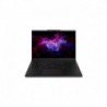 Nešiojamas kompiuteris Lenovo P14s G6 Intel