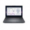Nešiojamas kompiuteris Dell Max 16 Plus MB16250