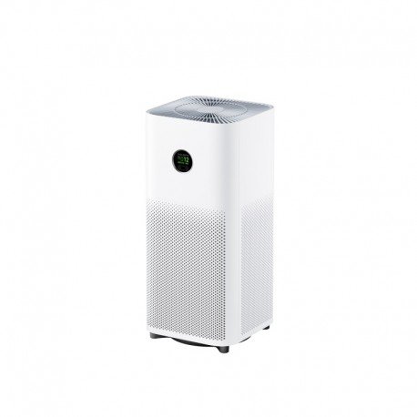 Oro valytuvas Xiaomi Mijia Smart Air Purifier 6 EU