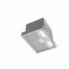 Gartraukis CATA ARMONIA 45 X