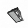 Gartraukis CATA ARMONIA 60 BK